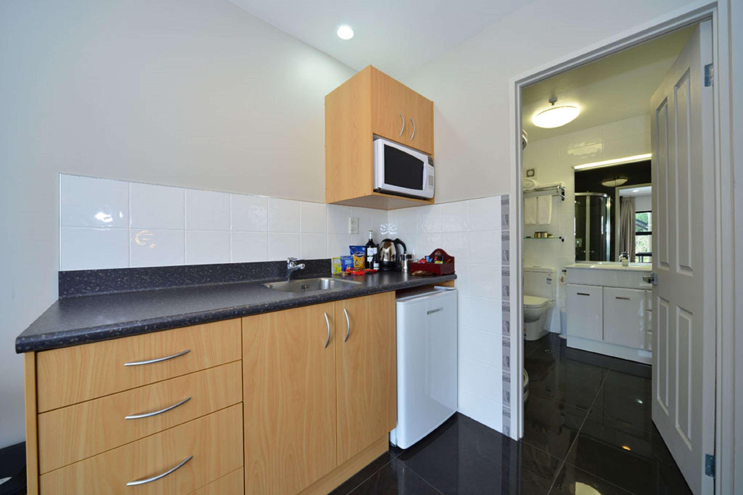 Best Western Ellerslie International Hotel Auckland Exterior photo