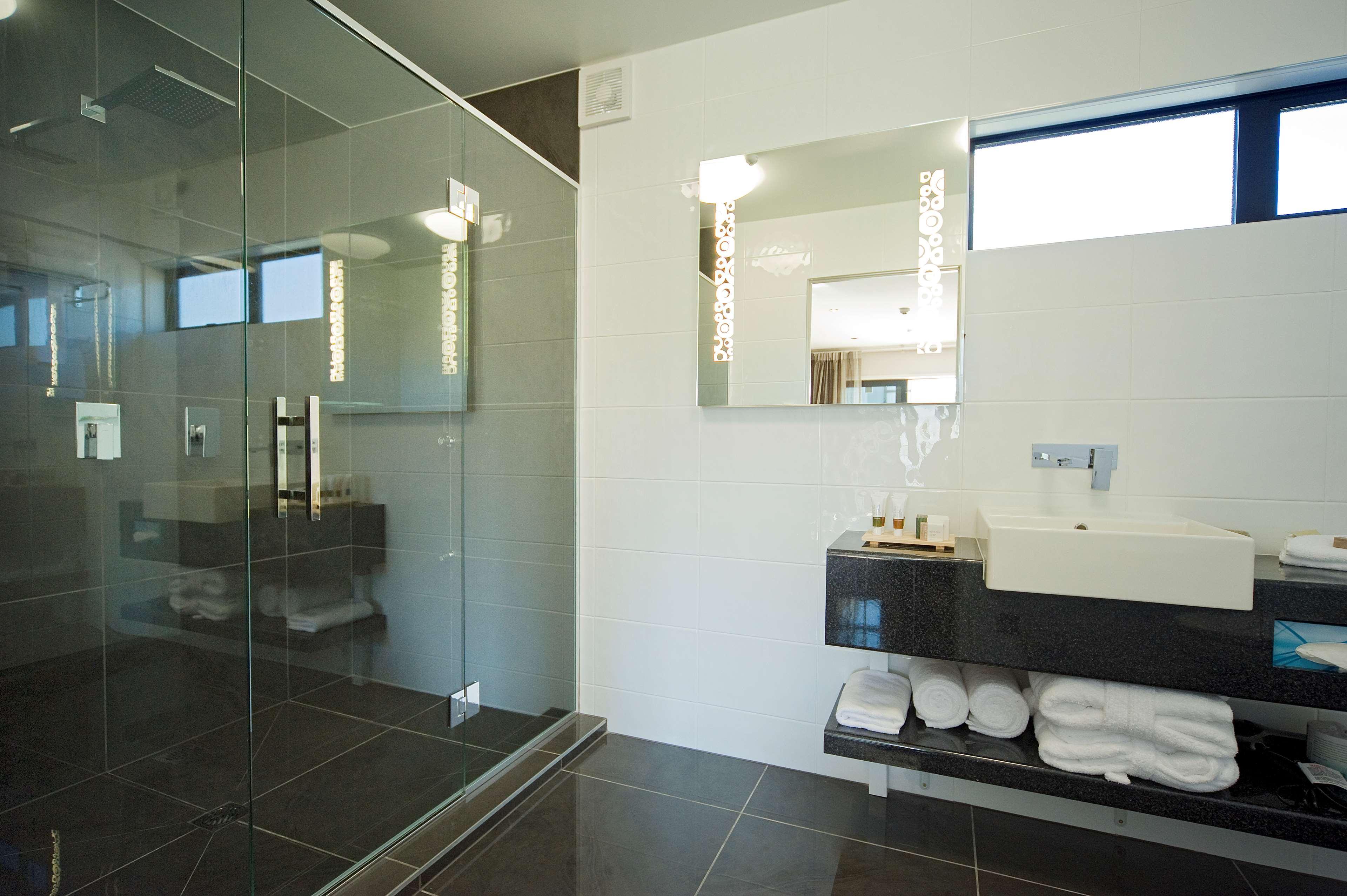 Best Western Ellerslie International Hotel Auckland Exterior photo