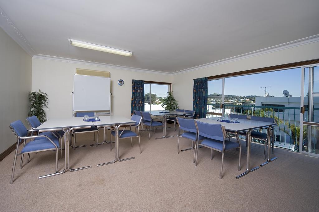 Best Western Ellerslie International Hotel Auckland Exterior photo